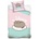 Sonne Детски спален комплект Pusheen Sleepy - 2 части (PAT5077)
