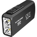 Nitecore TIP 2