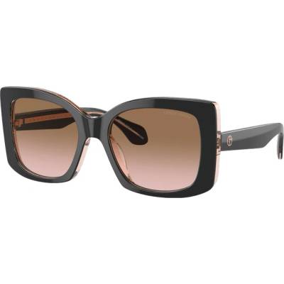 Giorgio Armani AR8208U 608911