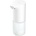 Xiaomi Mi Automatic Foaming Soap Dispenser