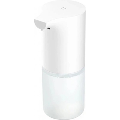 Xiaomi Mi Automatic Foaming Soap Dispenser
