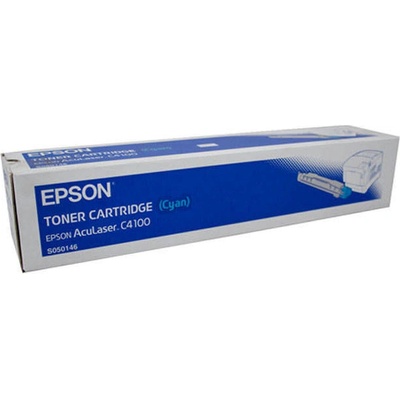 Epson S050146 - originálny