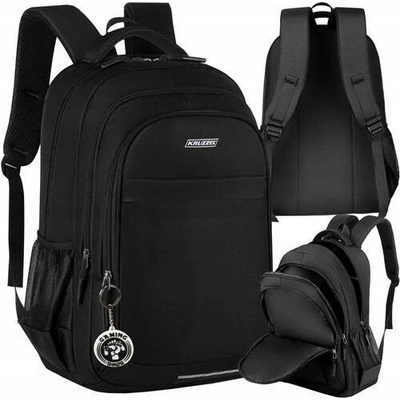 Kruzel Kruzzel 24524 22 l