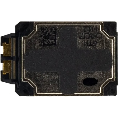 Samsung Galaxy A13/A15/A15 5G/A25 5G/M13 говорител (сервизен пакет) (3001-002871)