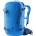 Deuter Раница за ски-туринг Deuter Freerider 24 Ski touring backpack - Neptune / Nightblue - размер One Size (504-0593-0211)