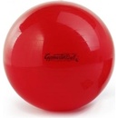 PEZZI GymBall 75 cm