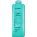 Wella Invigo Volume Bodifying Shampoo 1000 ml