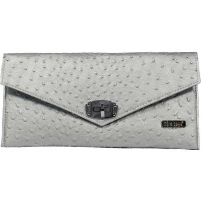 Dara bags Malibu Classy no. 6