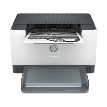HP Принтер HP LaserJet M209dw (LaserJet M209dw)