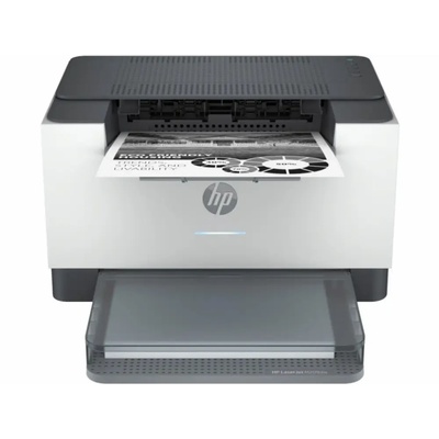 HP Принтер HP LaserJet M209dw (LaserJet M209dw)