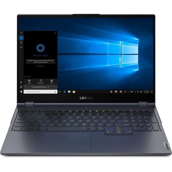 Lenovo Legion 7 81YU0054CK