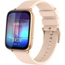 Image 1 of Carneo Artemis HR+