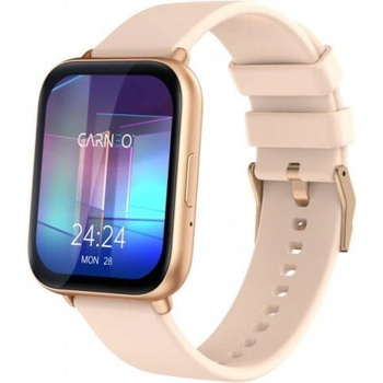 Image 1 of Carneo Artemis HR+