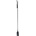 ZADO Bici din piele tip crop Wild Thing by Zado