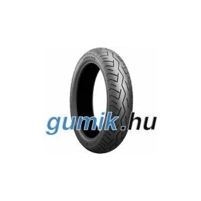 Bridgestone Battlax BT46 120/90-18 65V