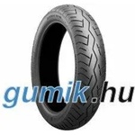 Bridgestone Battlax BT46 120/90-18 65V Мотоциклетни гуми