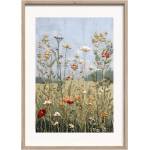 Styler Картина 50x70 cm Wild Meadow - Styler (OB-22812)