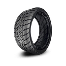 MOMO All Season M40 225/60 R18 100H
