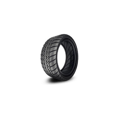 Mastersteel MCT3 195/50 R13 104/102N