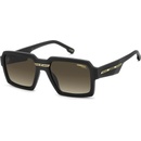 Carrera Victory C 15/S 003/86
