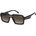 Carrera Victory C 15/S 003/86