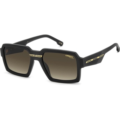 Carrera Victory C 15/S 003/86