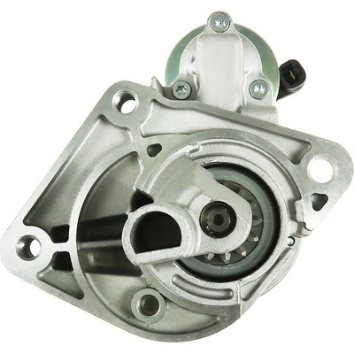 Startér AS-PL S0305
