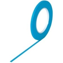4CR Obrysová páska 3 mm x 33 m