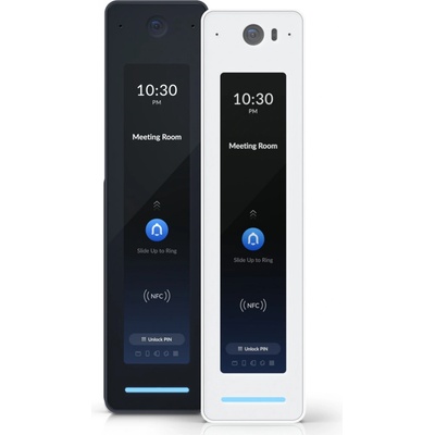 Ubiquiti UA-G2-Pro