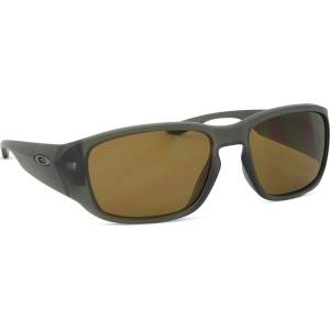 Oakley Tourniquet OO 9521 02 57 Слънчеви очила