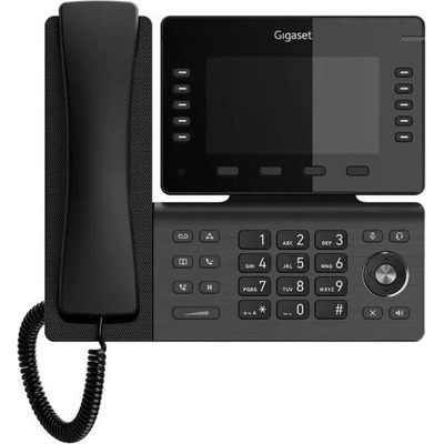 Gigaset P850W IP PRO