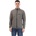 Duck and Cover Яке Duck and Cover Chamata Jacket - Green