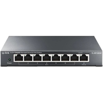 TP-Link TL-R480T