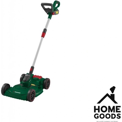 PARKSIDE PAMT 20-Li A1 – Hledejceny.cz