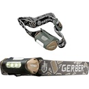 Gerber Myth Hands Free