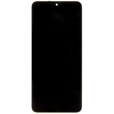 LCD Displej + Dotyková deska Honor X8a/90 Lite