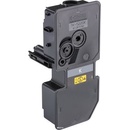 Kyocera Mita TK-5220K - originální