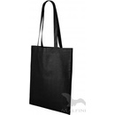 Adler Shopper černá