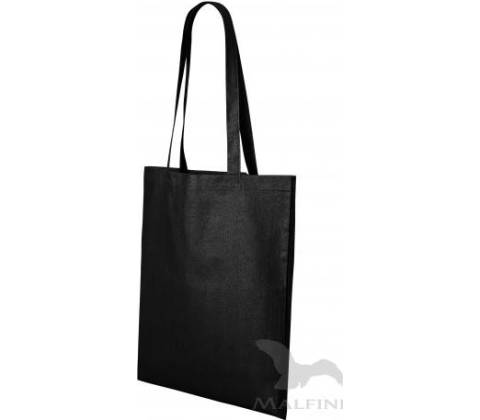 Adler Shopper černá