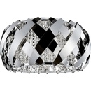 Luxera 46067