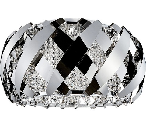 Luxera 46067