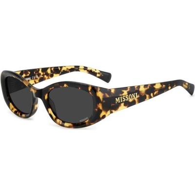 Missoni MIS0221 S 086 IR