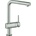 GROHE Touch 31360DC1