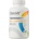 OstroVit Vitamin D3 2000 IU + K2 MK-7 + C + Zinc, 60 Capsules