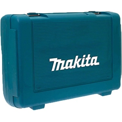 Makita plastový kufr 158777-2