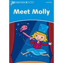 Dolphin 1 Meet Molly
