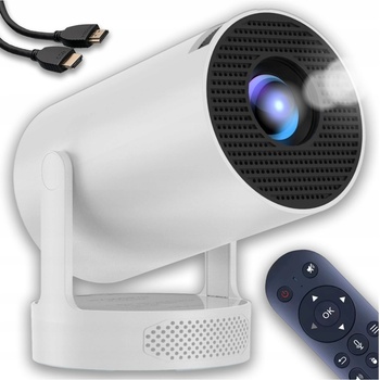 OdSerca K11 HY300