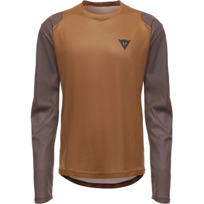 Dainese HGL JERSEY LS MONK'S-ROBE