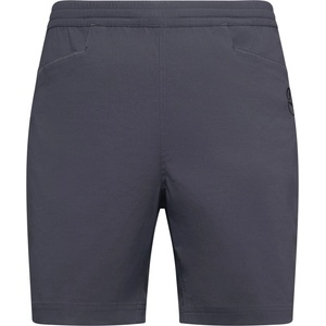 La Sportiva Мъжки къси панталони La Sportiva Gambit Short Shorts - Onyx (012-4369-0216)