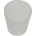 Odměrka 60ml